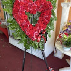 Seller Image